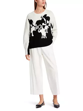 MARC CAIN | Pullover | 